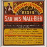 ee115 (6).jpg